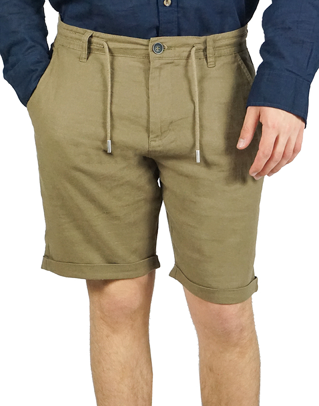 Splendid Man Shorts